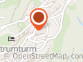 Premium Swiss Family Hotels
