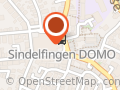 HILL Sindelfingen