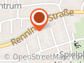 ADN Reinigung