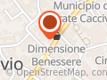 Il piacere di piacersi