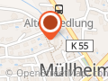 Alterssiedlung