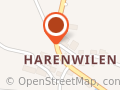 Häberlin GmbH Harenwilen