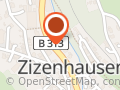 Elektrofachgeschäft Baumann