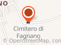 Edilsimone