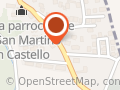 Parco Ubuntu