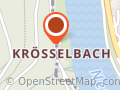 Krösselbach Keramikwerkstatt