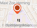 Holtbjerg Aktivitetscenter
