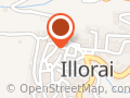 Comune Illorai