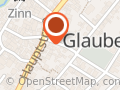 Evangelische Kirchengemeinde Glauberg (Pfarramt)
