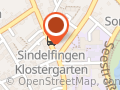 Impact Unternehmensberatung