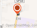 Eni Station