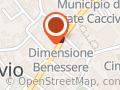 Arcuri Ponteggi