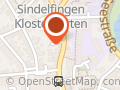 Studio Zwischenraum by Maren Hess - Coaching & Kreativität