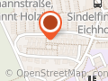 Condo Rohreinigung und Kanalsanierung Sindelfingen