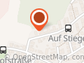 Seelemalt - Coaching und Beratung
