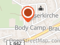 BodyCamp Albstadt
