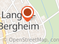 AK Bausausführungen