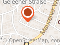 Atme-Gut Kretschmer und Heinrich GbR