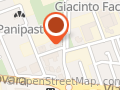 Centro Medicina Dello Sport Bareggio by MedicalGroup