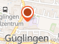 Realschule Güglingen