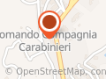 Ceramiche Farina S.A.S di Farina Luigi