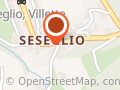Osteria Luis