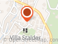 Scuola Comunale - Asilo Nido Villa Stalder