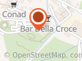 Casella Sport HUB