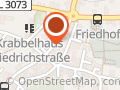 Vogelsberger Gerüstbau GmbH