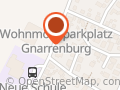 Hans-Joachim Strieth Unternehmensberater