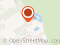 Aulum-Haderup Sportsfiskerforening