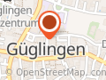 PurzelBaum Güglingen