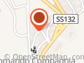 Societa Sportiva Dilettantistica C. Fit srl