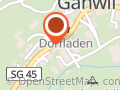 Canien.org