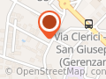 Pizzeria La Girandola di Attisano Giuseppina