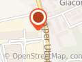 Gorla SRL