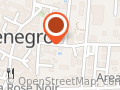 Municipio