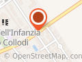 Istituto Comprensivo Paolo Neglia