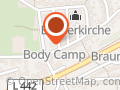 Wenk Landmetzgerei Partyservice