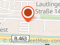 Kaffeewerk Zollernalb