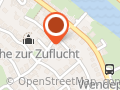 Schreinerei Tim Wäsch