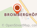 Hof Am Bromberg Fam. Schülke