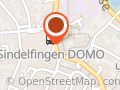 Bündnis Wohnraum für Sindelfingen