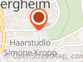 Minnert Karlheinz Getränkevertrieb