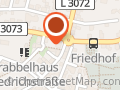 Ortsgericht