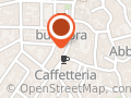Antico Caffè Italia