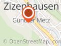 Hirschle Siegbert Flaschnermstr. Blecharbeiten