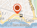 Ottica Foto Uno