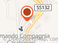 Ultragas Tirrena S.p.a.