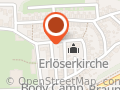 Evang. Kindergarten
